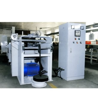 滾筒摩擦試驗(yàn)機(jī)